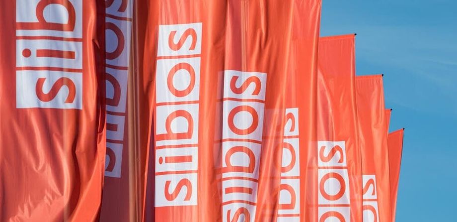 Sibos will be hosted in growing economies every four years to reinforce global financial inclusivity.