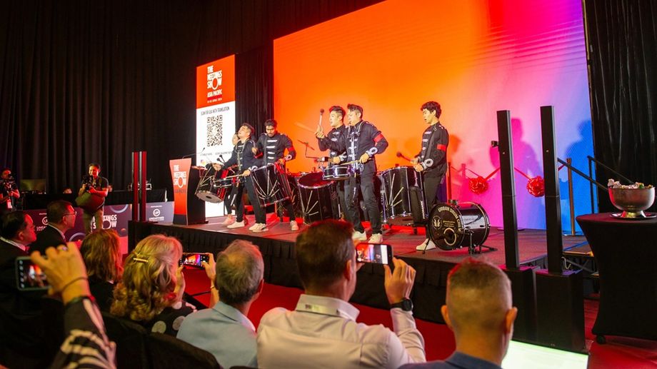 TMS APAC 2025 along with BTS creates a powerhouse platform, combining MICE and business travel expertise, expanding networking opportunities, exhibitor reach, and fostering innovative industry collaborations.