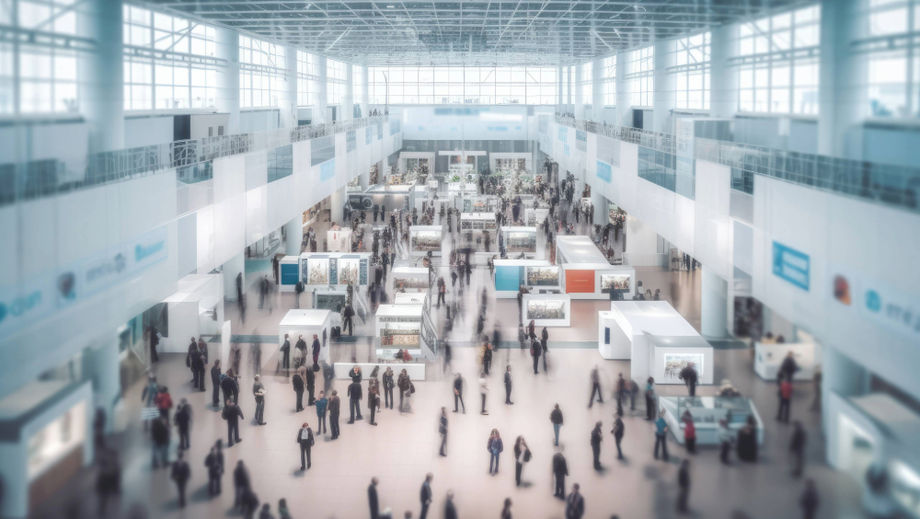 exhibitions growth-2502