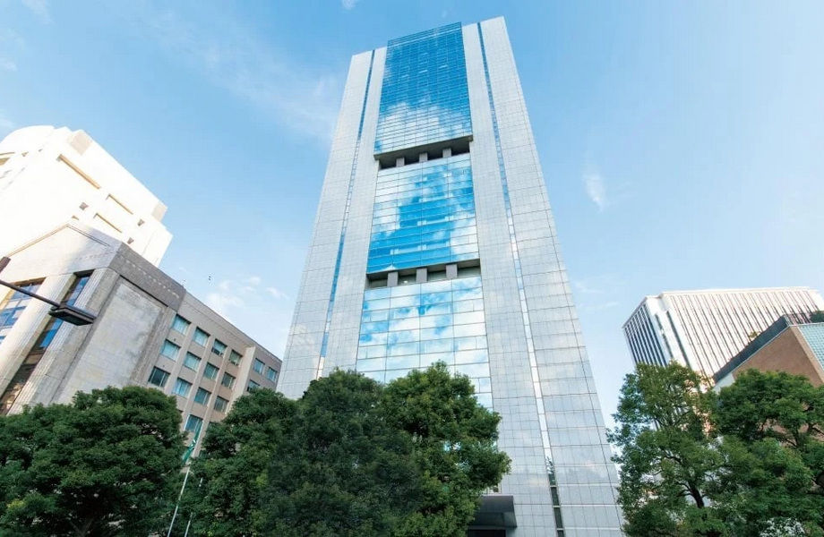Hepatology experts to gather in Tokyo Meetings & Conventions Asia