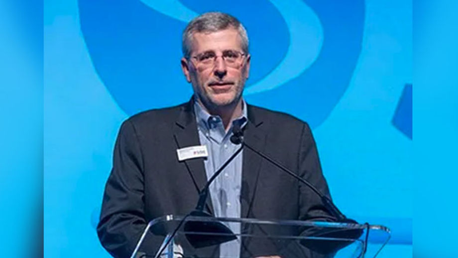 SISO ends its third three-year agreement with ExpoDevCo, led by SISO CEO David Audrain.