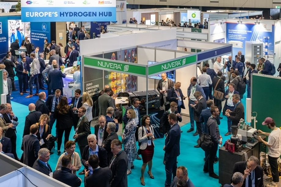 Securing the inaugural Hydrogen Summit for the Asia Pacific region is a signal of intent of Australia’s ambitions to transition to a renewable energy superpower, says BESydney, which supported the event bid.