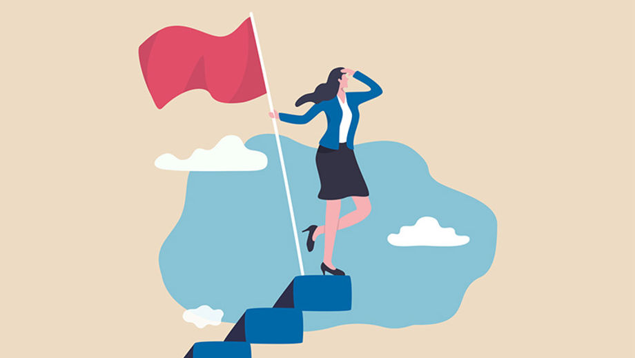 Across Australia, renowned specialists are recruited to join ambassador programmes to help attract and build best-in-class business events in the destinations.
