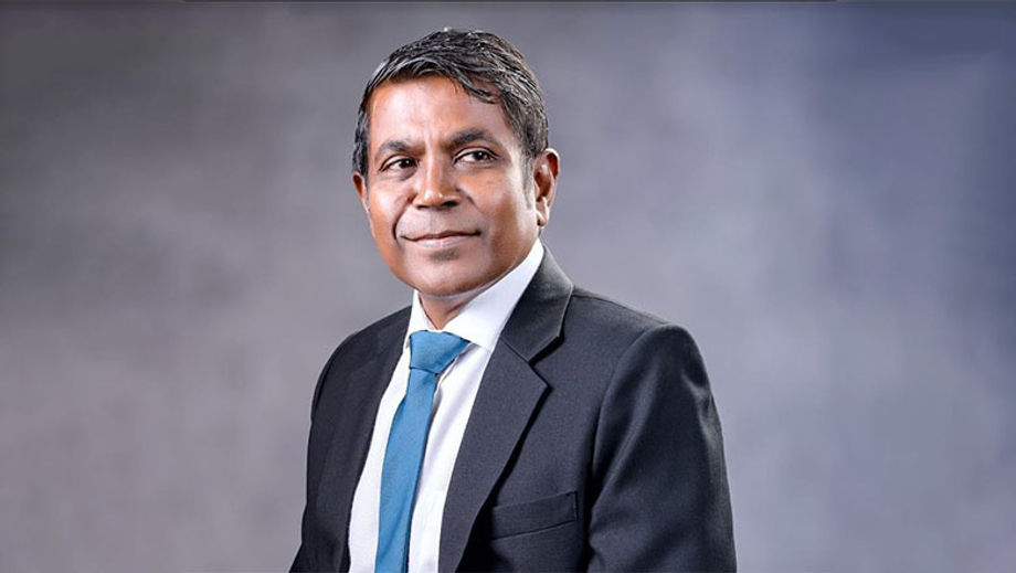We have packed 2022 with exciting marketing campaigns, specifically to promote MICE tourism worldwide, says CEO and MD of Visit Maldives, Thoyyib Mohamed.