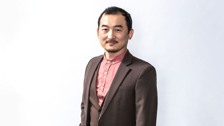 A diversity of cultures and religions is reflected in Seoul, shares Jin Hyeok Park, director of Seoul Convention Bureau.