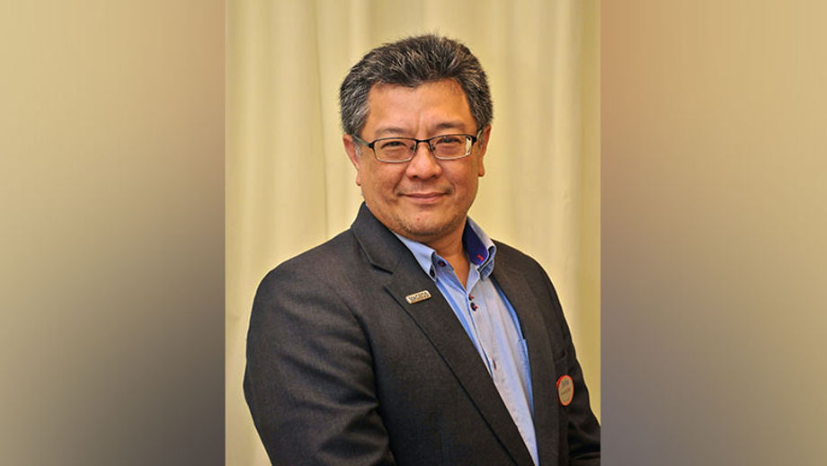 Malaysia's medical centres are already taxed to the fullest, and this move by convention centres will ease the burden, said MACEOS president, Francis Teo.