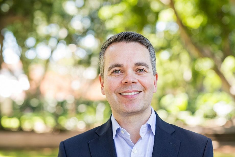 It's Australia's people, lifestyle and personality that shine in the latest and second phase of the “There’s Nothing Like Australia” international brand campaign, says Robin Mack,  Tourism Australia’s executive general manager of commercial and Business Events Australia.