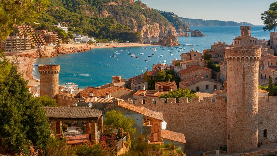 Catalan Tourist Board saw Indonesian MICE arrivals more than double from 1,510 in 2023 to 3,850 in 2025.