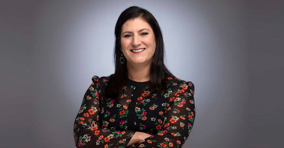 NT calls in a destination marketing heavyweight from the US, Staci Mellman.