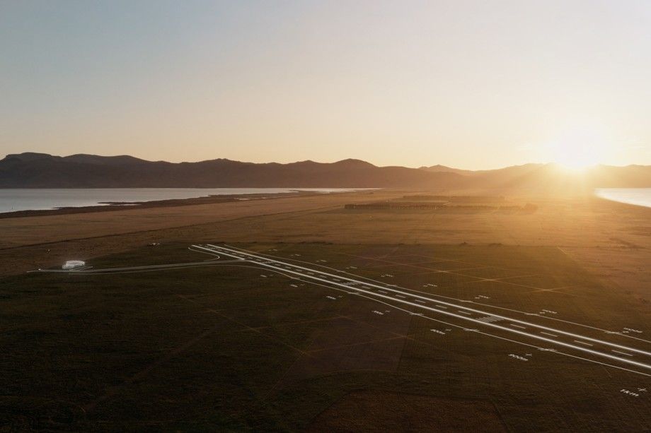 Tāwhaki National Aerospace Centre is a suborbital launch and testing facility near Christchurch, supporting aerospace R&D, innovation, and sustainable spaceflight in New Zealand.