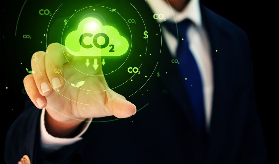 New venue solution rolls out amid growing pressure for Singapore’s MICE industry to track waste and emissions.