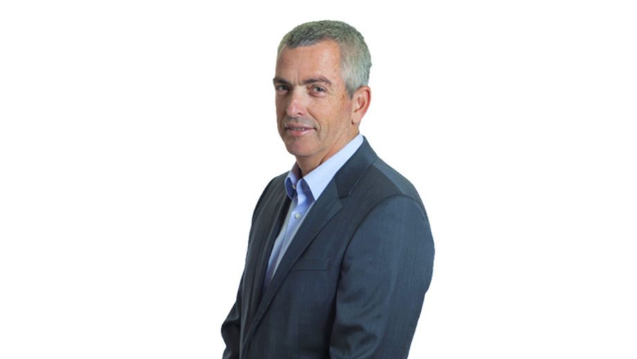ORTRA’s Lior Gelfand: continuous communication with clients is the key focus for now.