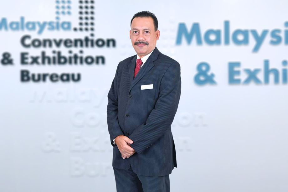 Noor Azlan Abu Bakar joins MyCEB with over 32 years of experience in the field.