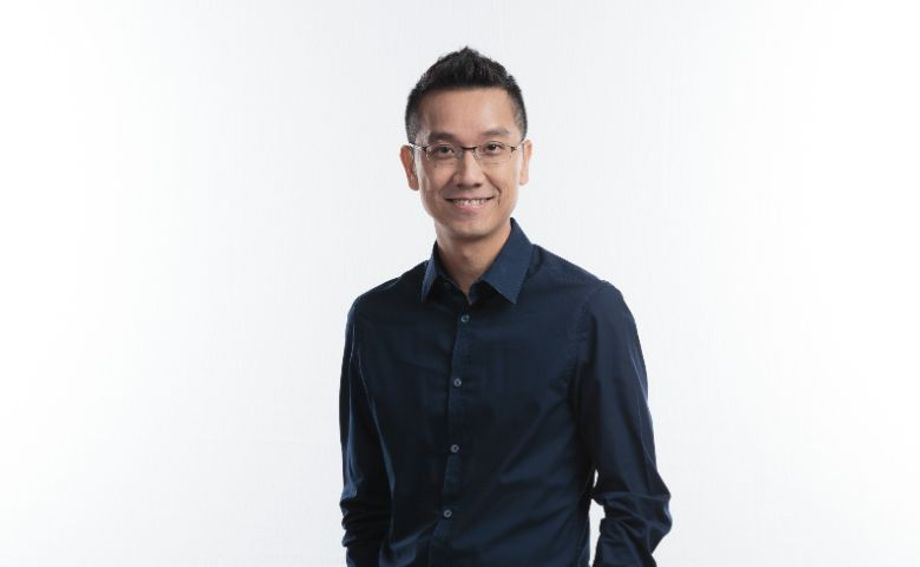 Andrew Phua, STB’s executive director, Exhibitions & Conferences: “We will not rush to re-open our economy, as the focus is to make sure that we re-open safely and sustainably.”