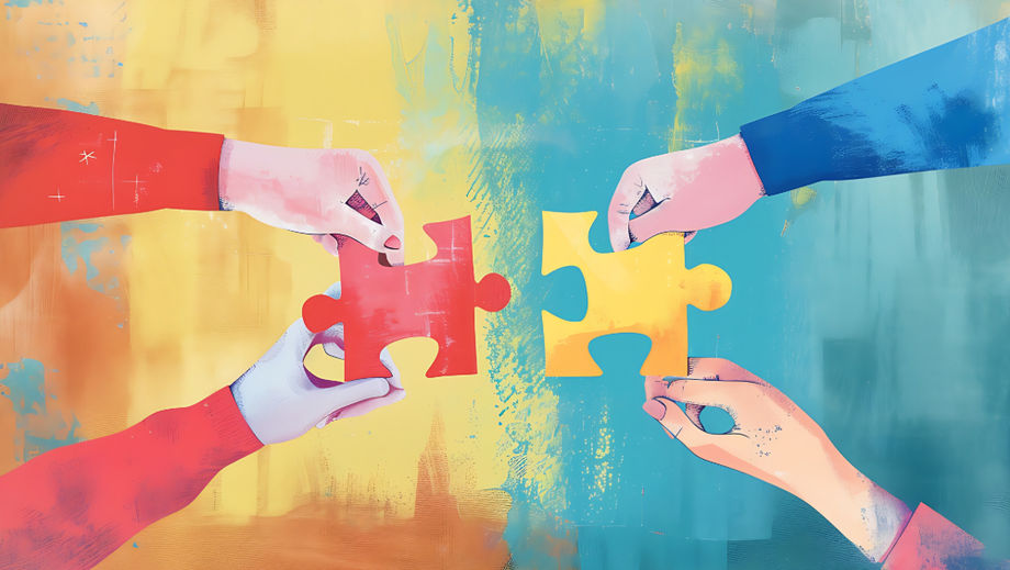 Destinations aligning with local goals are turning events into meaningful legacies.