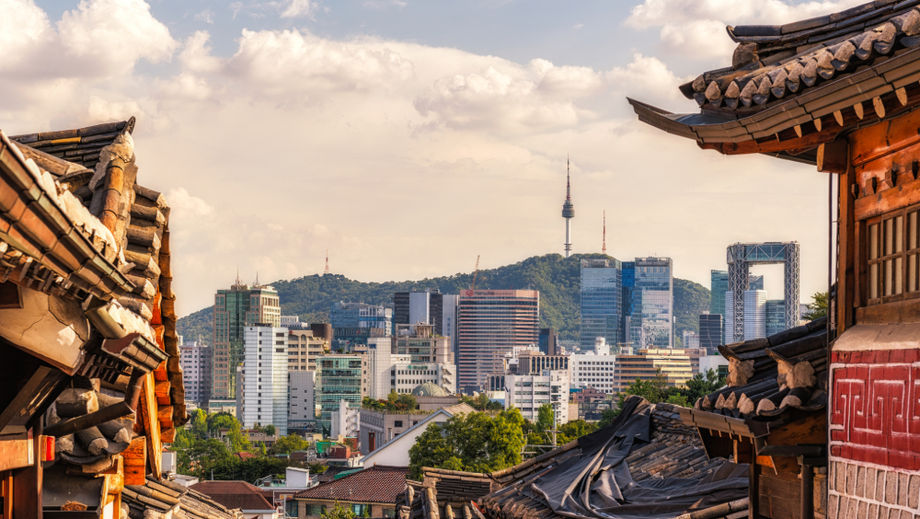 The MoU reflects STO’s strategy to decentralise tourism growth by partnering with culture-rich regions like Andong for MICE and leisure tourism.