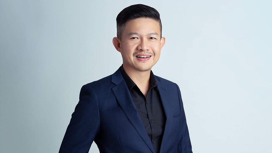 As an outdoorsy person, I like to explore my own backyard in Sarawak. I’m lucky to have gone on adventures, created products, and found motivation in this industry through these experiences - Oscar Choo, managing director, CPH Travel