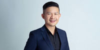 Oscar Choo，CPH Travel 董事总经理