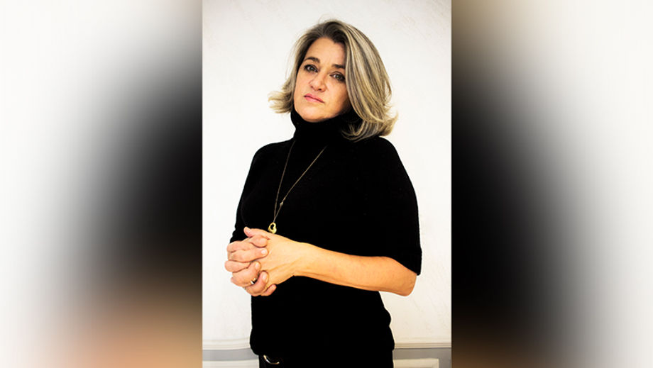 TerraEvents CEO Heather Williams said the DMC first started a tree-planting initiative internally before expanding the initiative to assist their clients with adding sustainable elements to their events including tree-planting options.