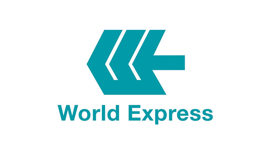 World Express comes with five decades of experience as a “Made in Singapore” brand.