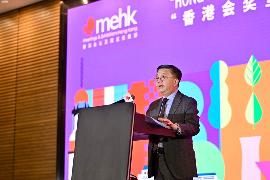 anthony lau hktb