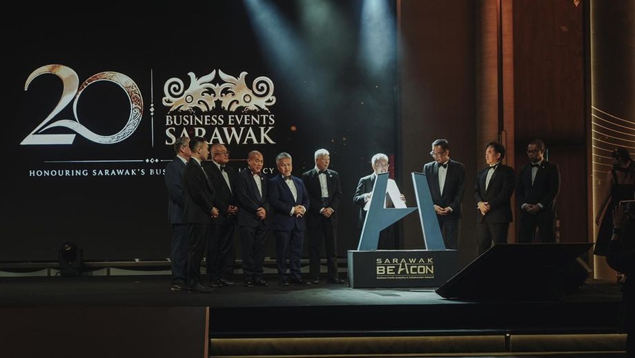 BESarawak unveiled a centralised AI-powered platform in conjunction with its 20th anniversary, with the destination recognising that its next 20 years ‘cannot be built on instinct alone’.