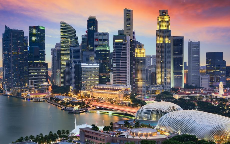 Singapore is known for its “hard power”, but “soft power” is where the country may currently be lacking.
