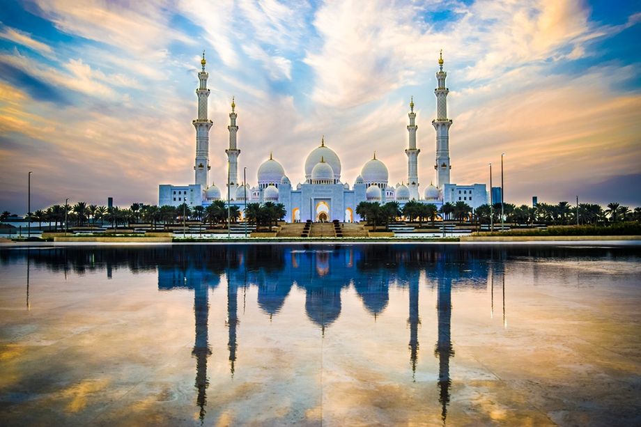The upcoming GCC Tourist Visa will allow travellers to visit the UAE, Saudi Arabia, Qatar, Bahrain, Kuwait, and Oman with a single visa.