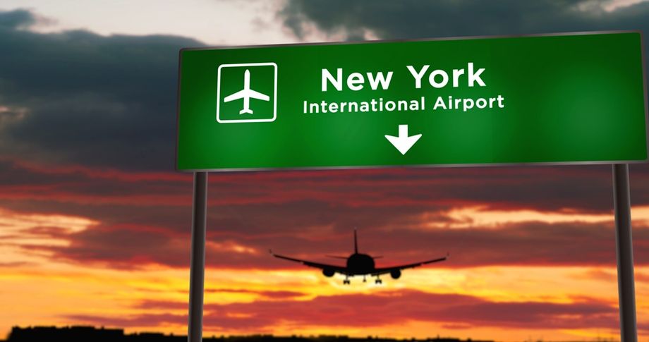 The US is raising visitor fees to fund border security and visa processing, but critics argue it discourages tourism without improving traveller experience.