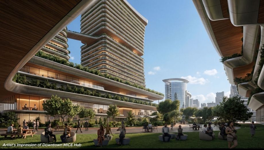 downtown_mice_hub_singapore2