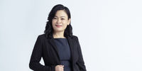 Amelia Roziman, CEO, Business Events Sarawak
