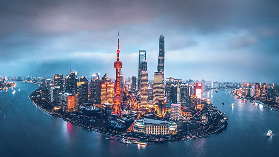 The outlook for China’s business environment has deteriorated as a result of greater policy uncertainty, US-China tensions and a more challenging longer-term outlook for growth.