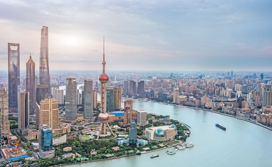 China has expanded its visa-free policy to include citizens of Saudi Arabia, Oman, Kuwait, Bahrain, Brazil, Argentina, Chile, Peru, and Uruguay.