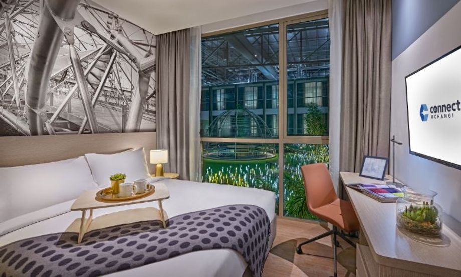 ConnectChangi_guestroom