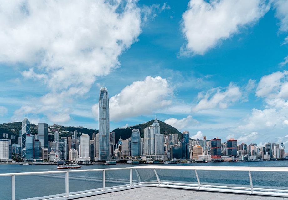 In the first phase of reopening, only 1,000 residents will be allowed to enter the Guangdong province daily via a single point of entry: Shenzhen.