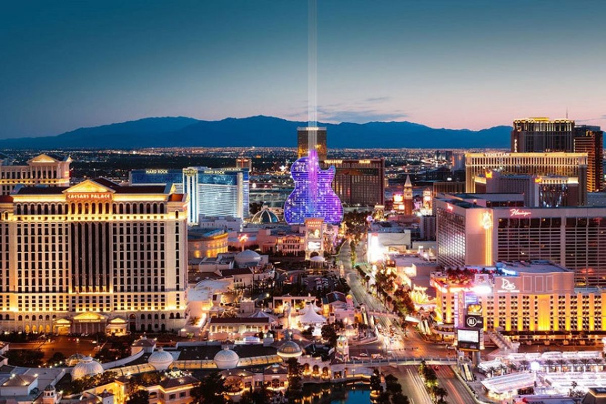 Accommodations - Meetings & Groups - Bellagio Las Vegas - Bellagio Hotel &  Casino