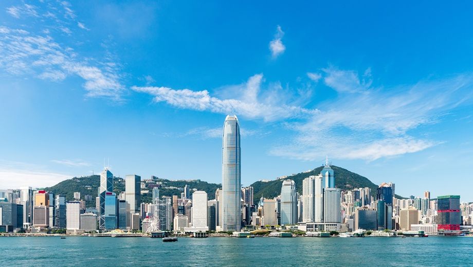 New plan signals greater bleisure and tourism opportunities for hotels in Hong KOng.