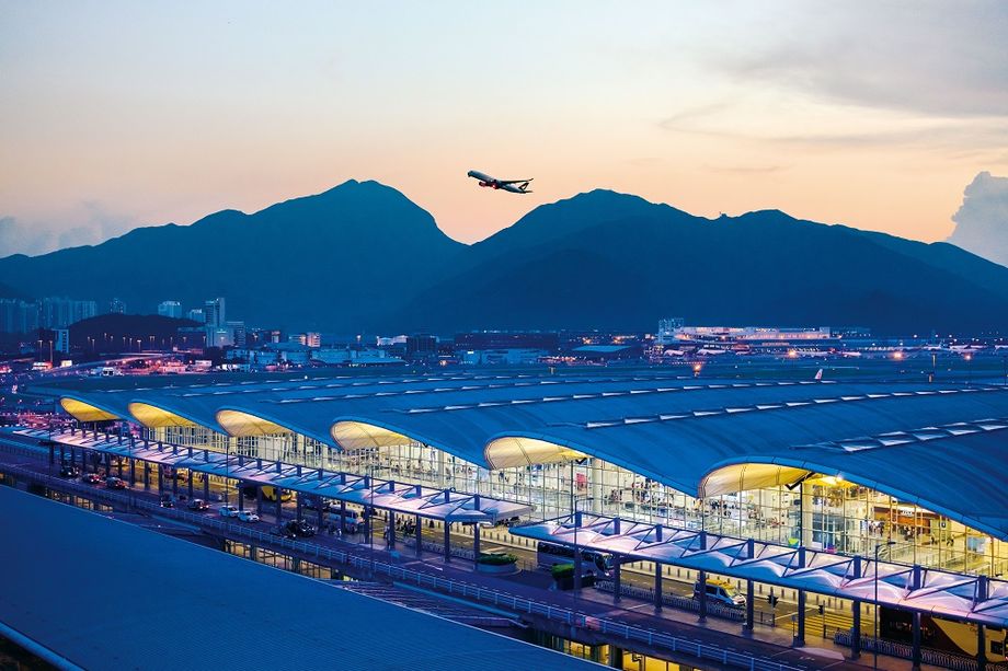 The IATA World Cargo Symposium in March is expected to draw over 1,000 global attendees.