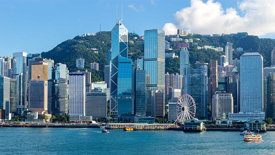 The resumption of the hotel accommodation tax could provide a challenge for Hong Kong’s gradual tourism recovery and mega-events ambitions.