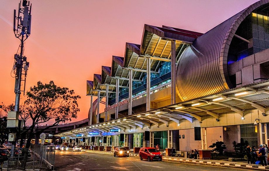 The Indonesian Ministry of Tourism and Creative Economy’s recent webinar explored the opportunities the new e-visa could bring for business entities, such as hotels, tour operators and travel agents.