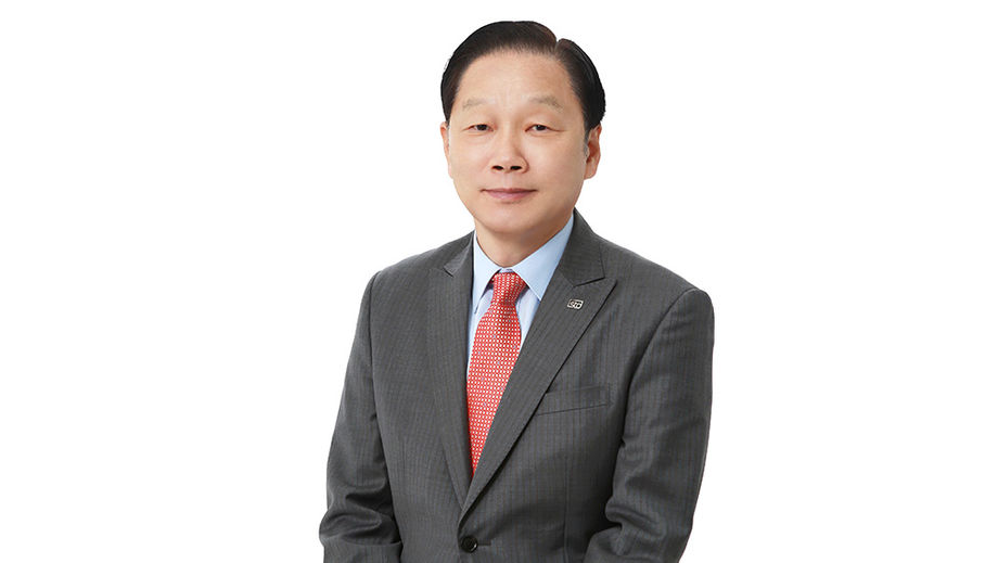 Ki Yon Kil, president and CEO, Seoul Tourism Organization