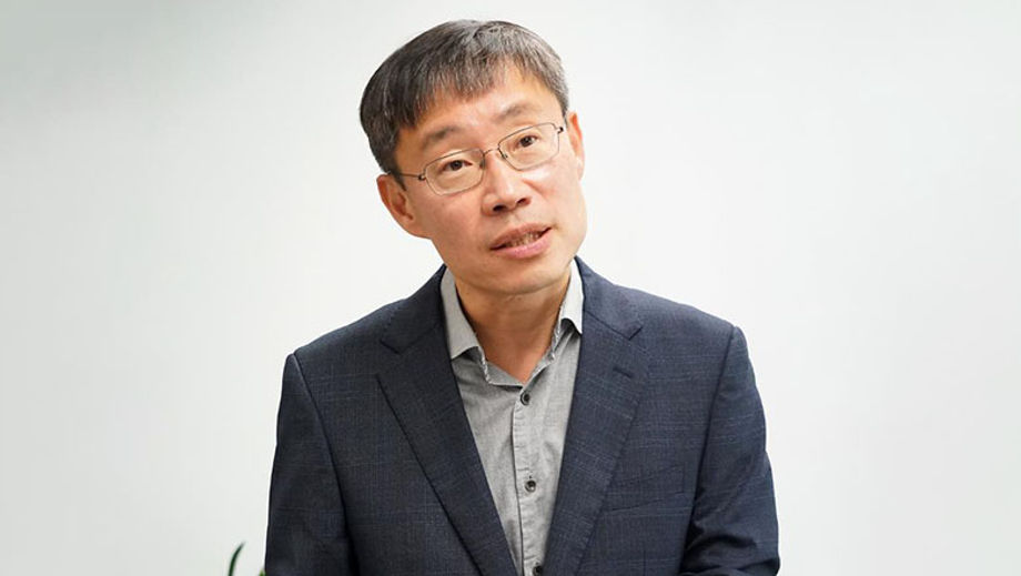 Seoul will soon see a massive boost to its events infrastructure including new exhibition centres and MICE complexes, according to Kim Young Hwan, director general of the Tourism and Sports Bureau from the Seoul Metropolitan Government.