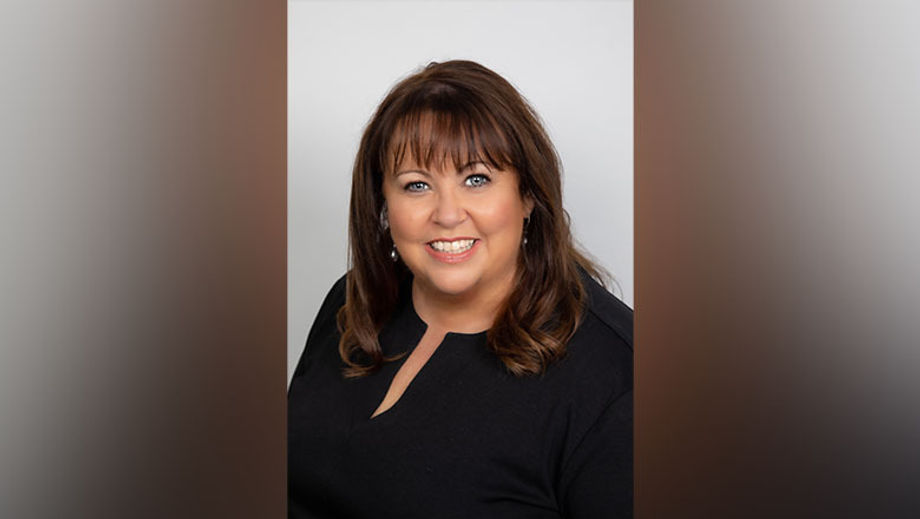 Business events will be an important part of the solution, says BEIA's Lisa Hopkins.