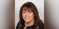 Lisa Hopkins, chief executive, Business Events Industry Aotearoa Lisa Hopkins, chief executive, Business Events Industry Aotearoa
