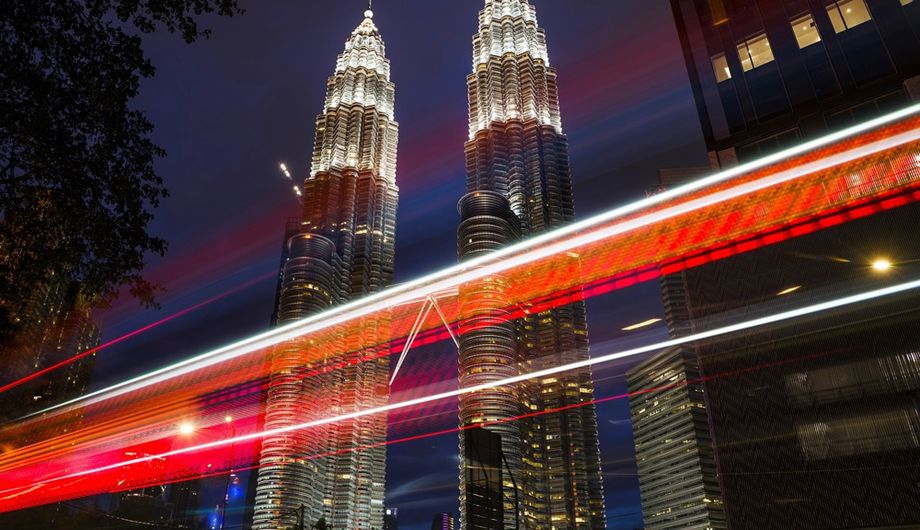 From Kuala Lumpur to Kota Kinabalu, industry players are seeing the growth opportunities and spending that international business events can bring to the destination.