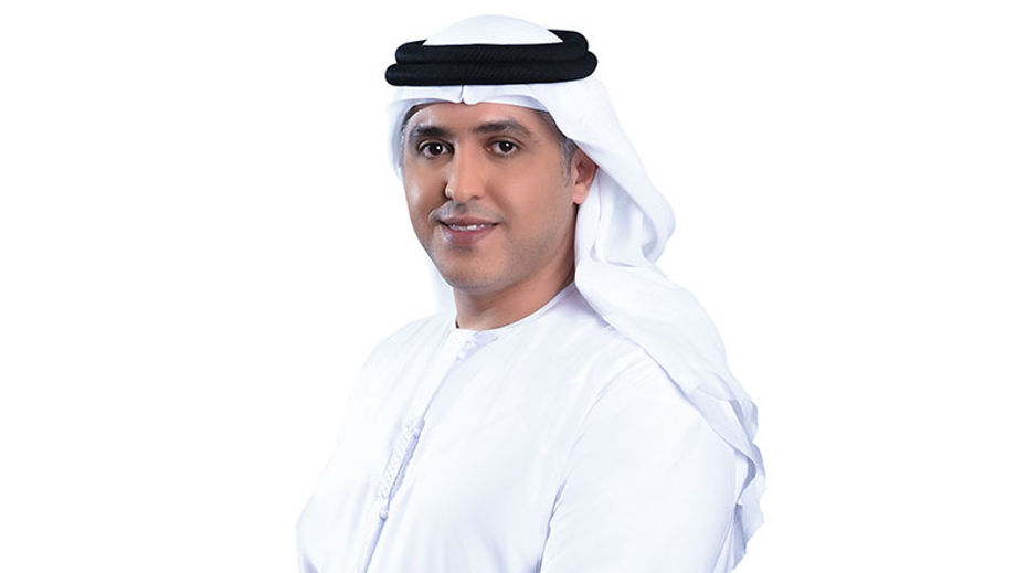 Mansour AlMulla, chief investment officer, alternative investments and mergers & acquisitions, ADQ said the proposed offer provides a unique opportunity to create value by bringing together two major players in Abu Dhabi’s hospitality and events sector.