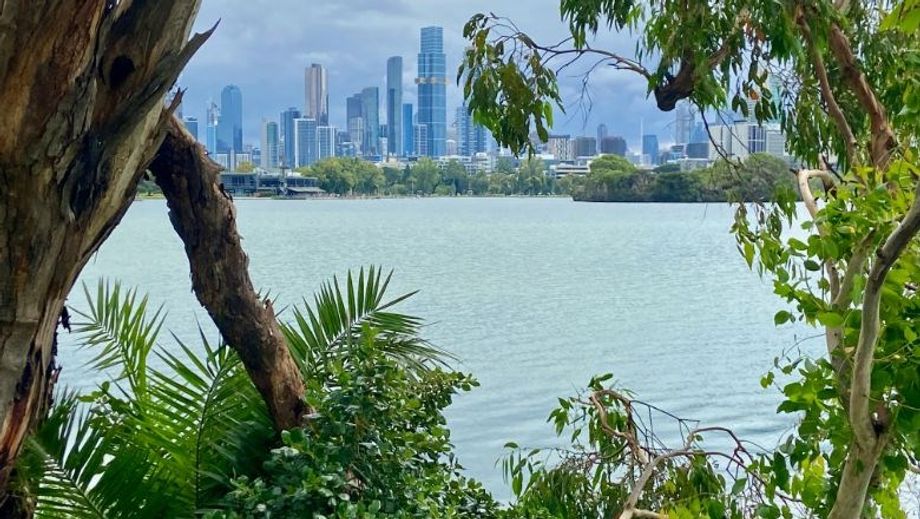 Sydney Opera House symposium heard that underlying demand for travel remained strong, but the constant uncertainty and sudden border restrictions were destroying that appetite. Melbourne entered into a five-day Covid lockdown on 13 February.