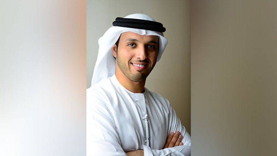 Abu Dhabi Convention & Exhibition Bureau Director Mubarak Al Shamisi says the diversity of attractions and range of venues make Abu Dhabi "one of the leading destinations for incentive travel in the world."