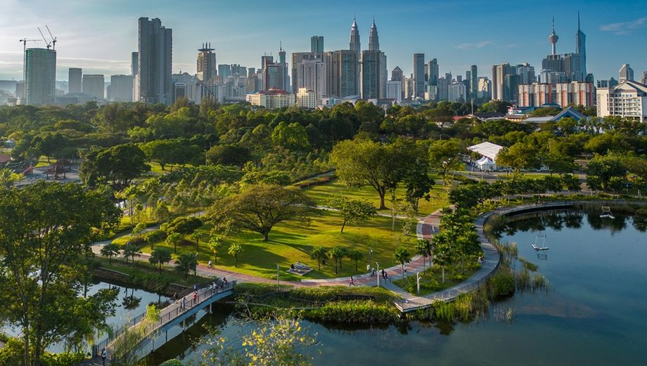 Improved subvention processes and stronger financial accountability have built greater efficiency, transparency and stakeholder confidence: MyCEB