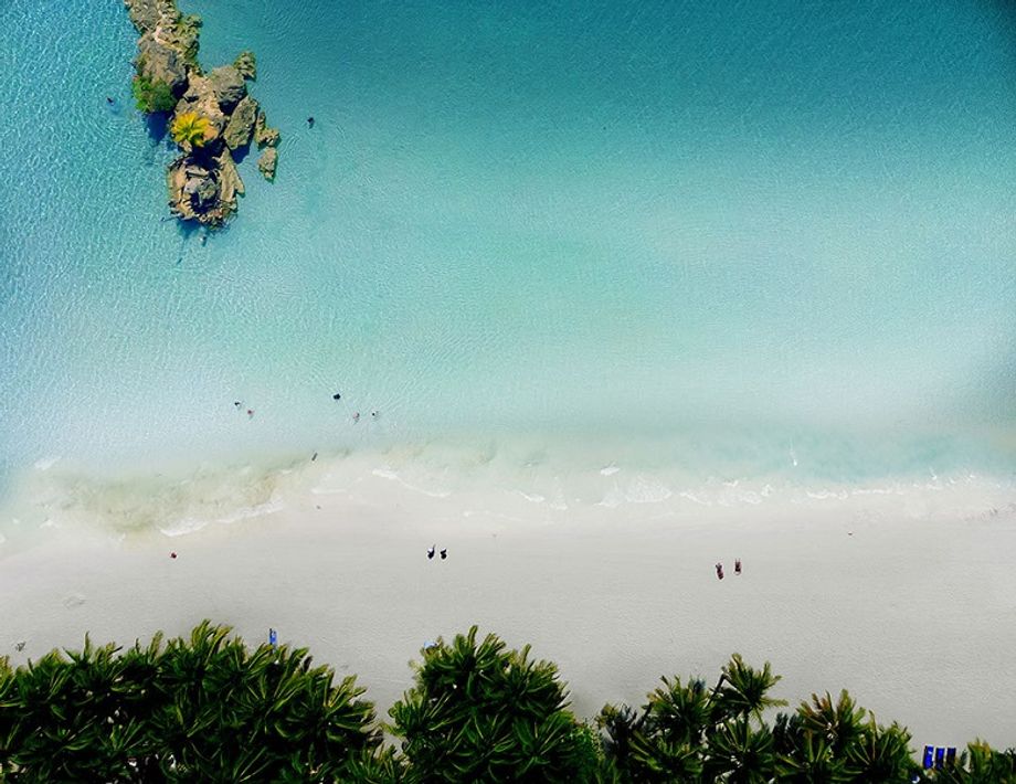 The Philippines is readying to host the World Travel and Tourism Council (WTTC) Global Summit from 20-22 April, a month from its original March date.